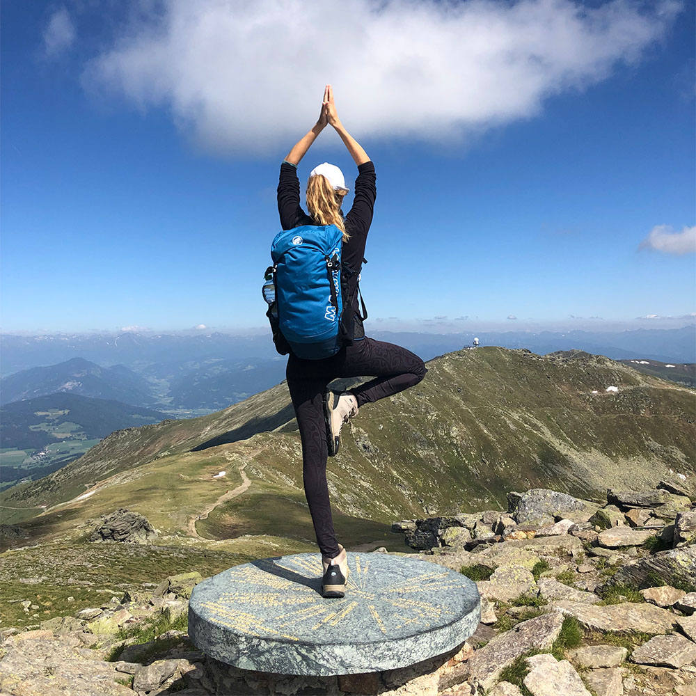 yoga-wandern-angebote-urlaub-buchen